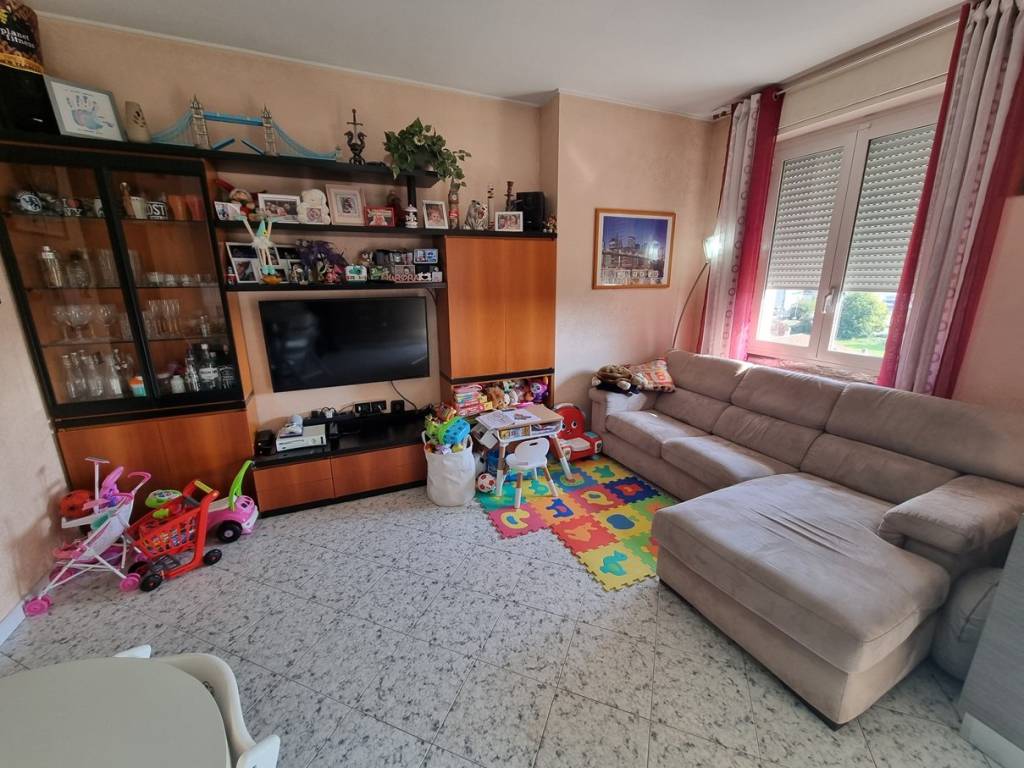 immagine annuncio 3 di 5