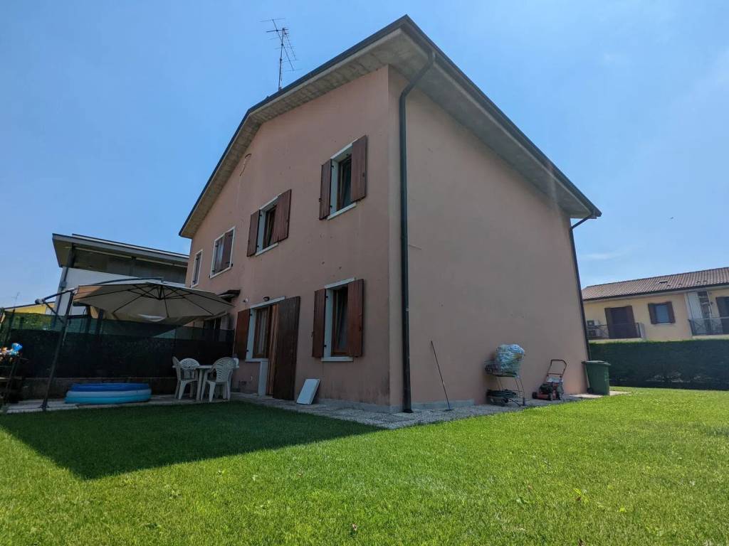 immagine annuncio 2 di 5