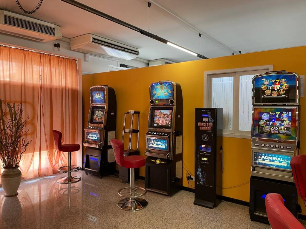 immagine annuncio 2 di 5