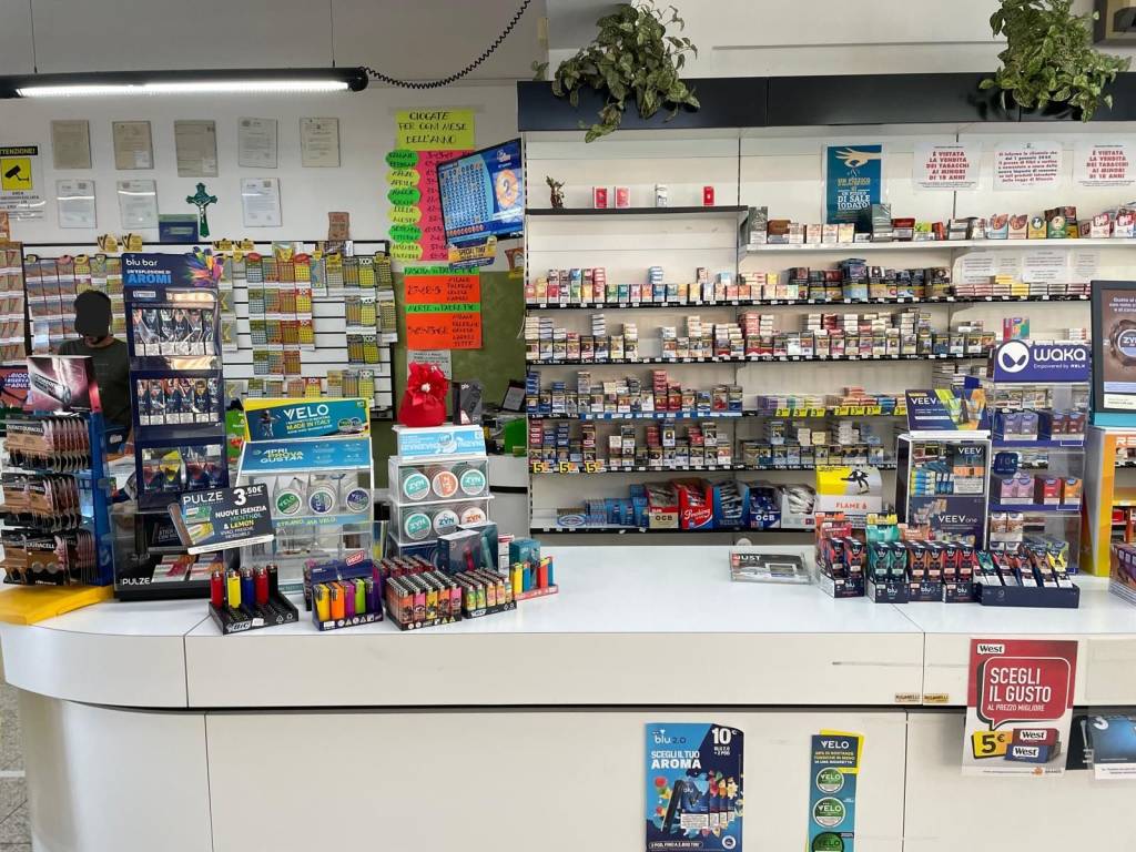 immagine annuncio 3 di 5