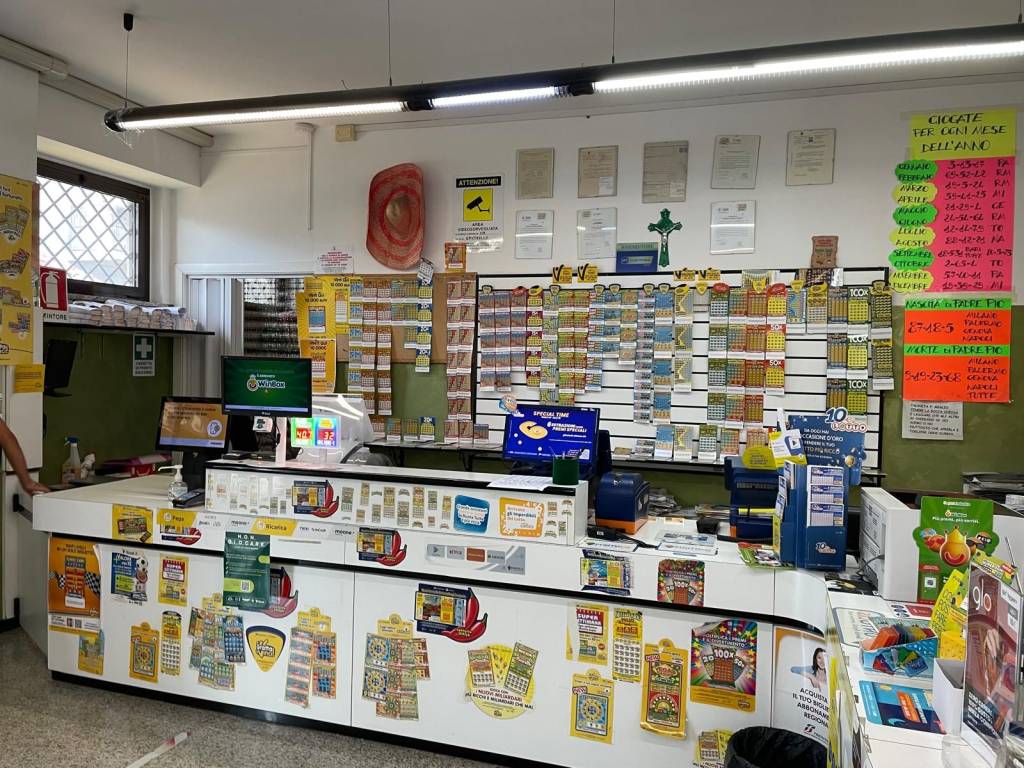 immagine annuncio 1 di 5