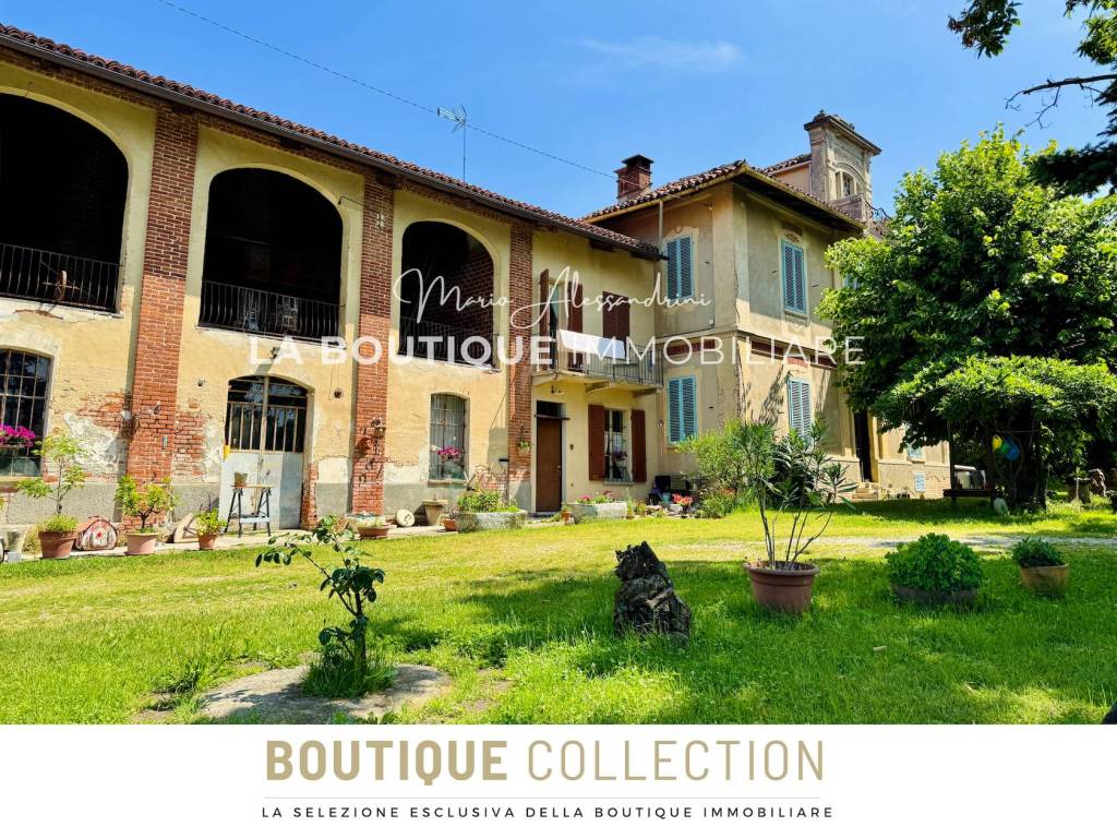 immagine annuncio 1 di 5