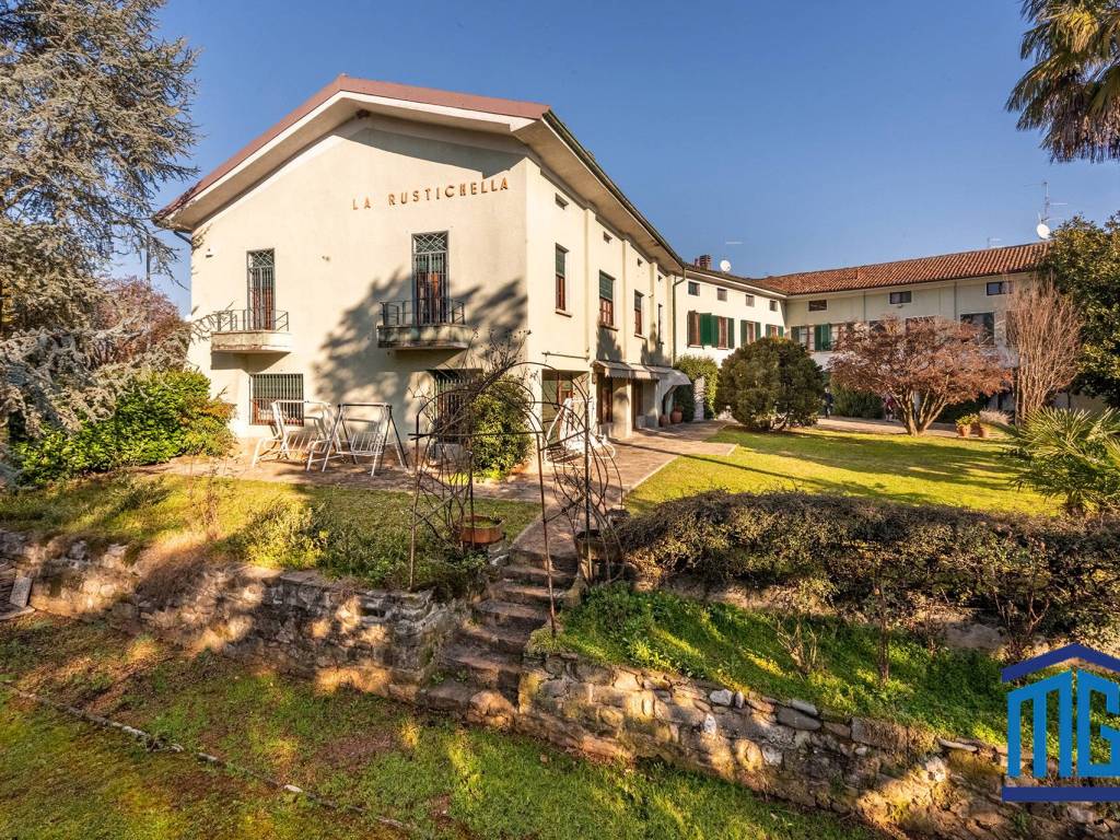 immagine annuncio 1 di 5