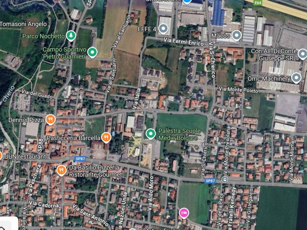 immagine annuncio 2 di 5