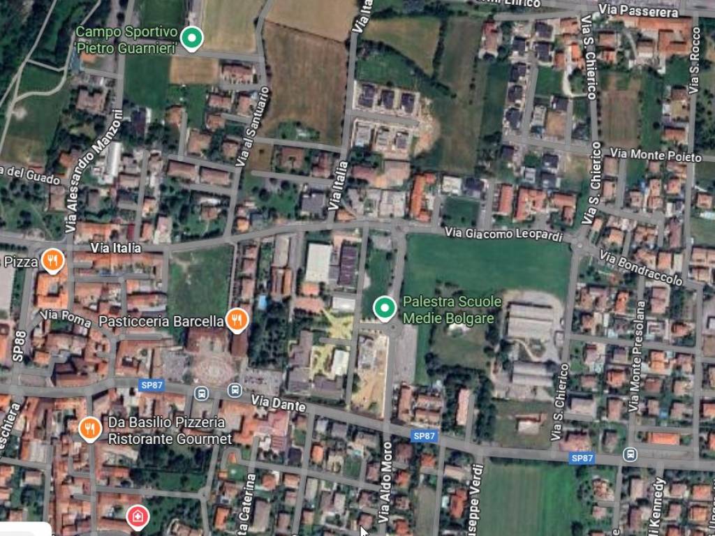 immagine annuncio 3 di 5