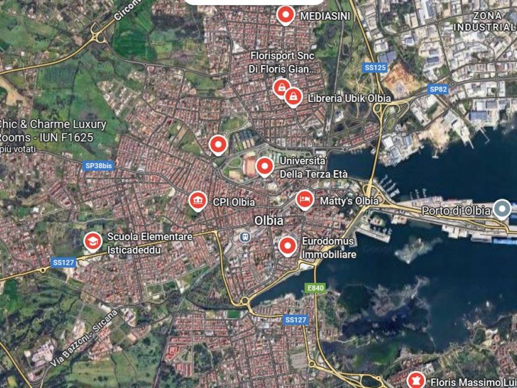 immagine annuncio 3 di 5