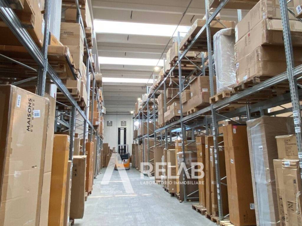 immagine annuncio 2 di 5