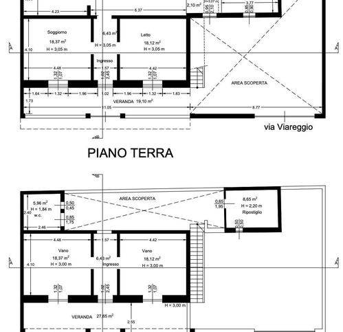 immagine annuncio 1 di 2