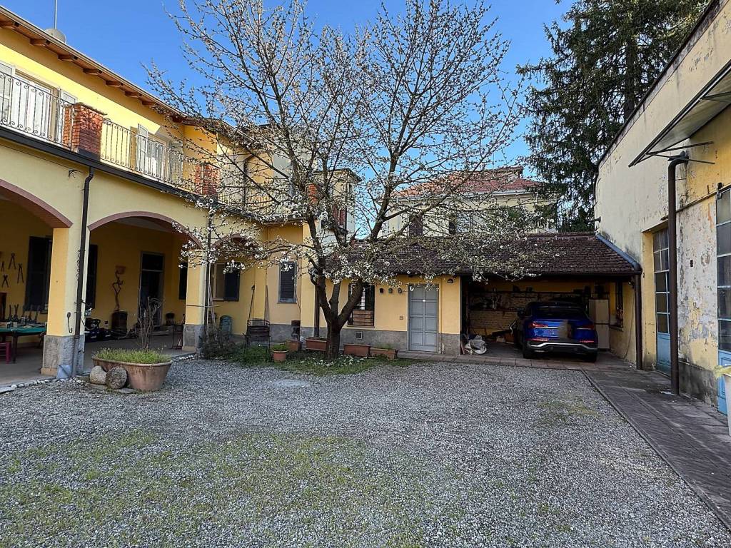 immagine annuncio 3 di 5