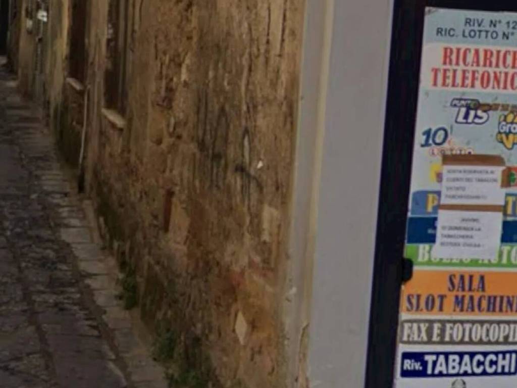 immagine annuncio 2 di 3