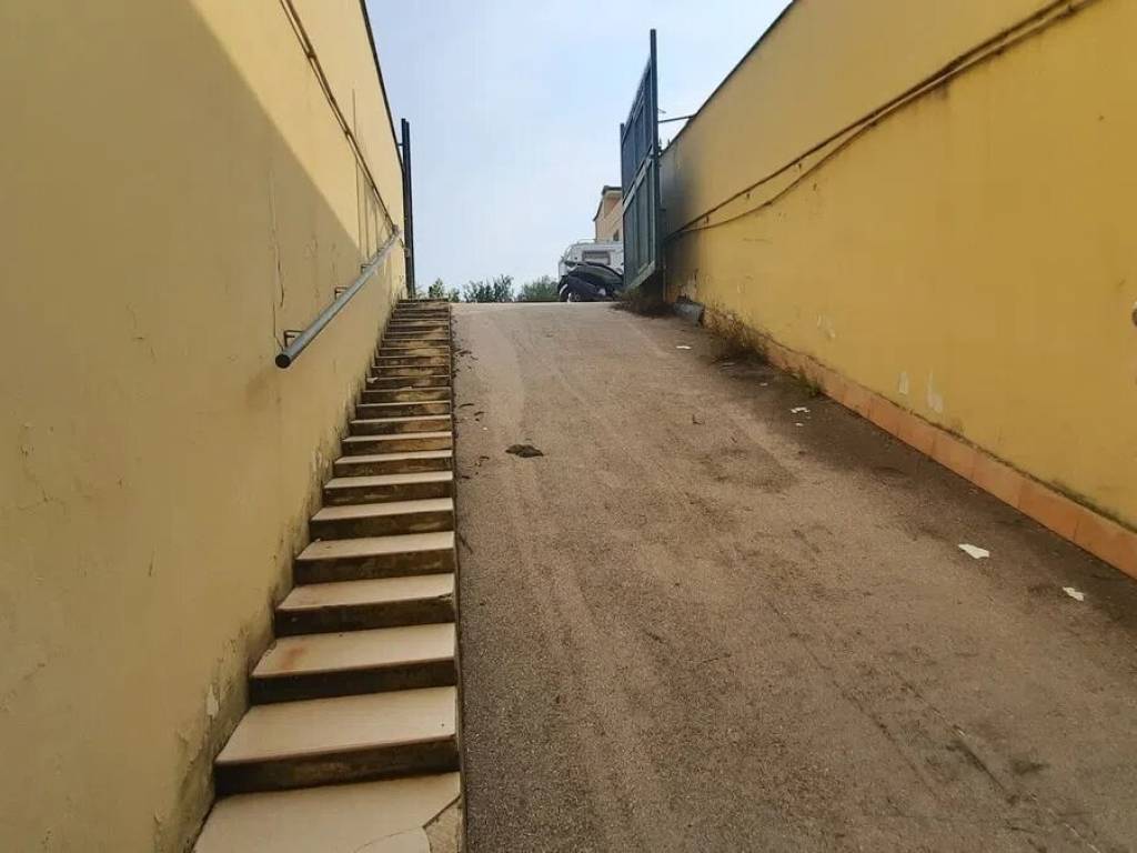 immagine annuncio 3 di 4