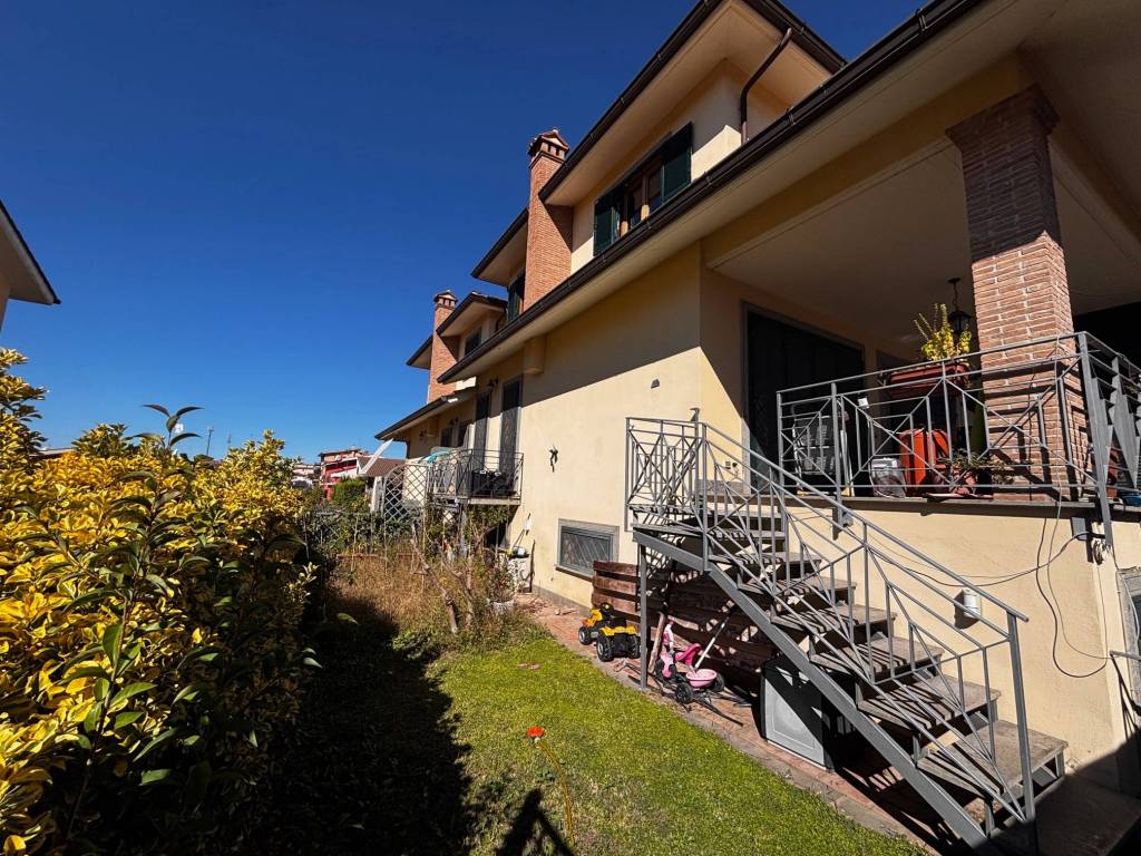 immagine annuncio 2 di 5