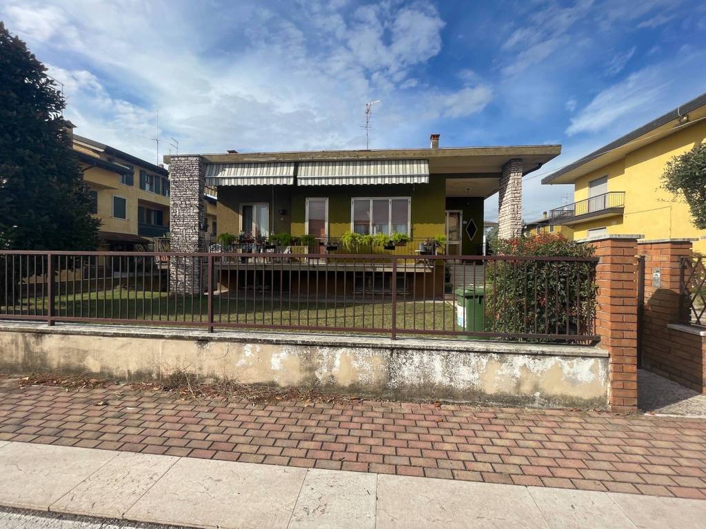 immagine annuncio 1 di 5