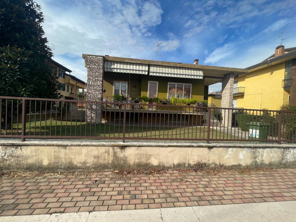 immagine annuncio 2 di 5