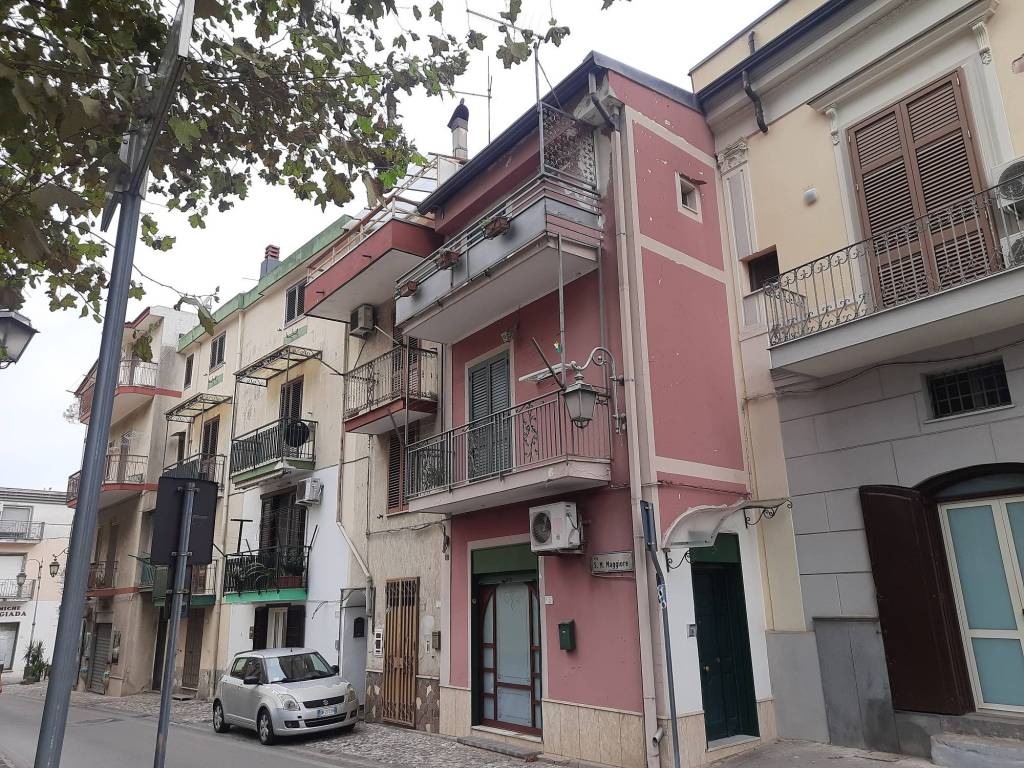 immagine annuncio 1 di 4