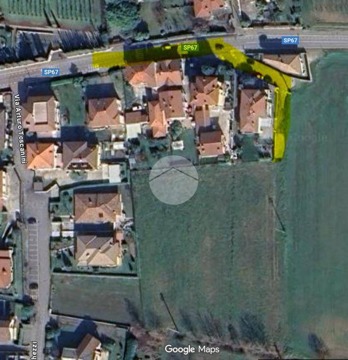 immagine annuncio 1 di 4