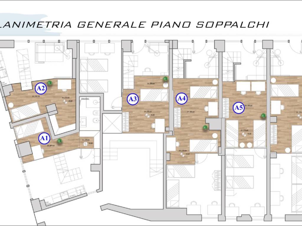 immagine annuncio 3 di 5