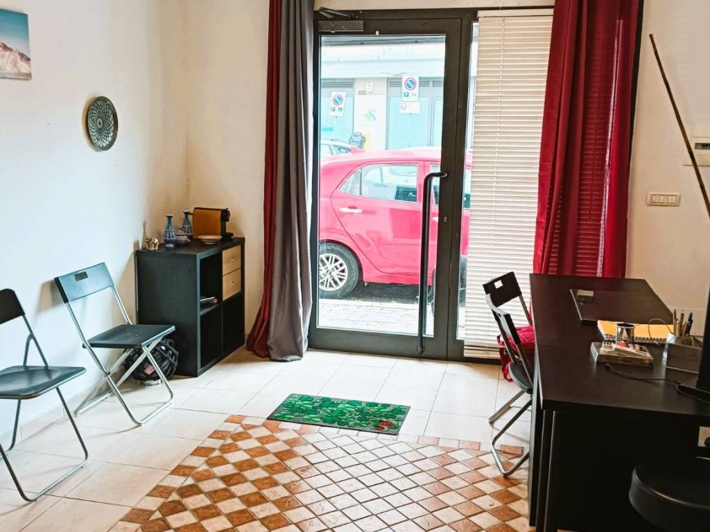 immagine annuncio 1 di 5