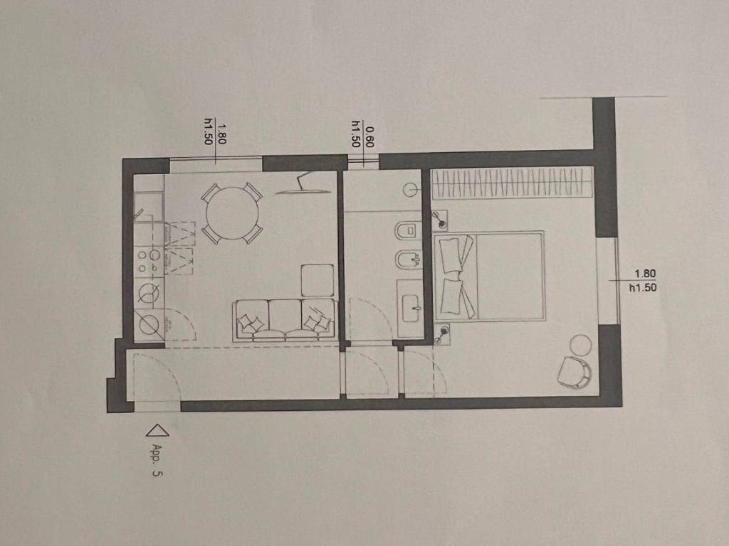 immagine annuncio 1 di 4