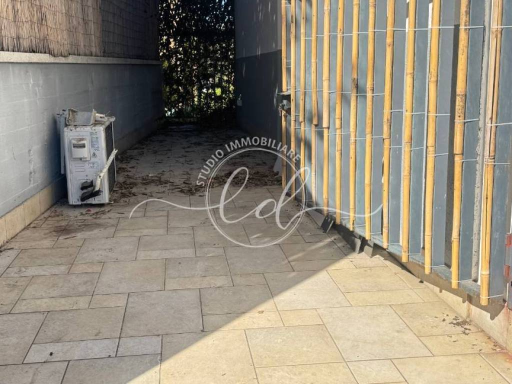 immagine annuncio 1 di 2