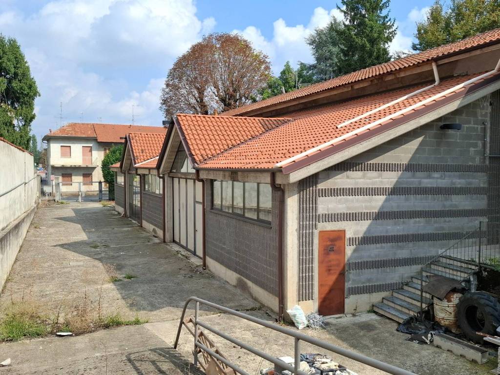 immagine annuncio 2 di 5