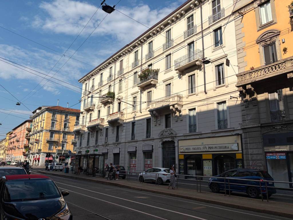 immagine annuncio 3 di 5