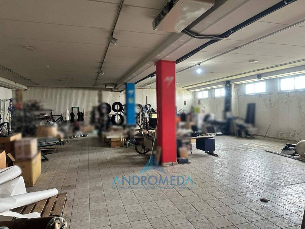 immagine annuncio 2 di 4