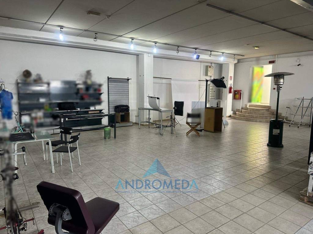 immagine annuncio 3 di 4