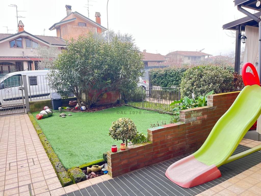 immagine annuncio 2 di 5