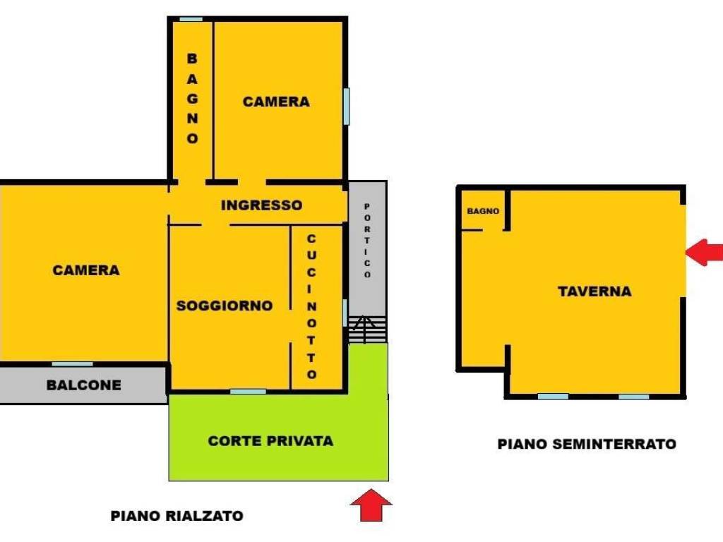 immagine annuncio 3 di 5