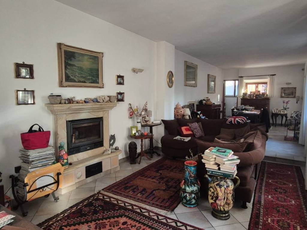 immagine annuncio 4 di 5