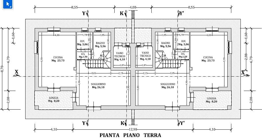 immagine annuncio 1 di 5