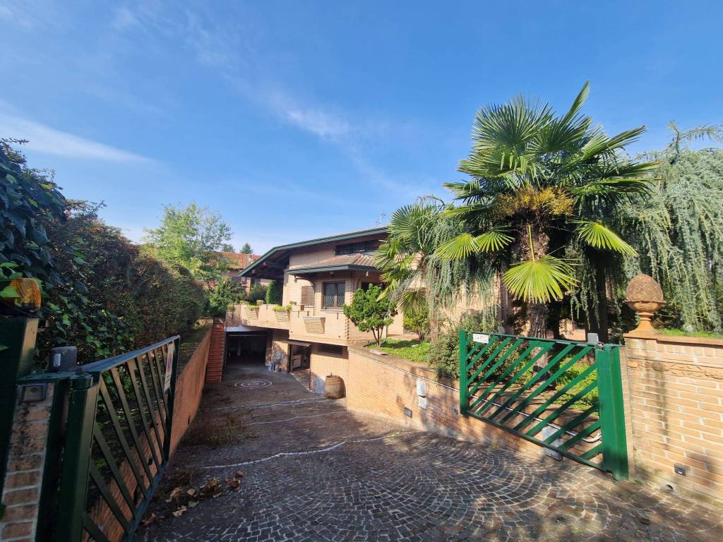 immagine annuncio 4 di 5