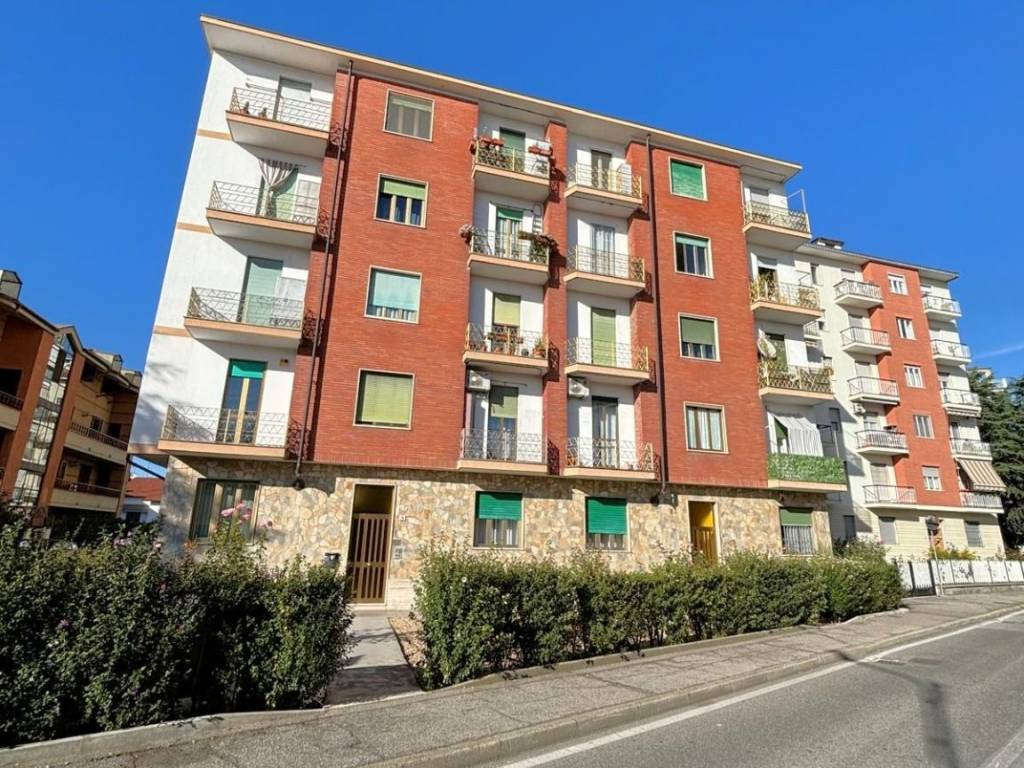 immagine annuncio 3 di 5