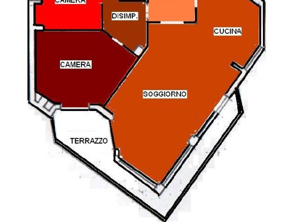 immagine annuncio 1 di 5