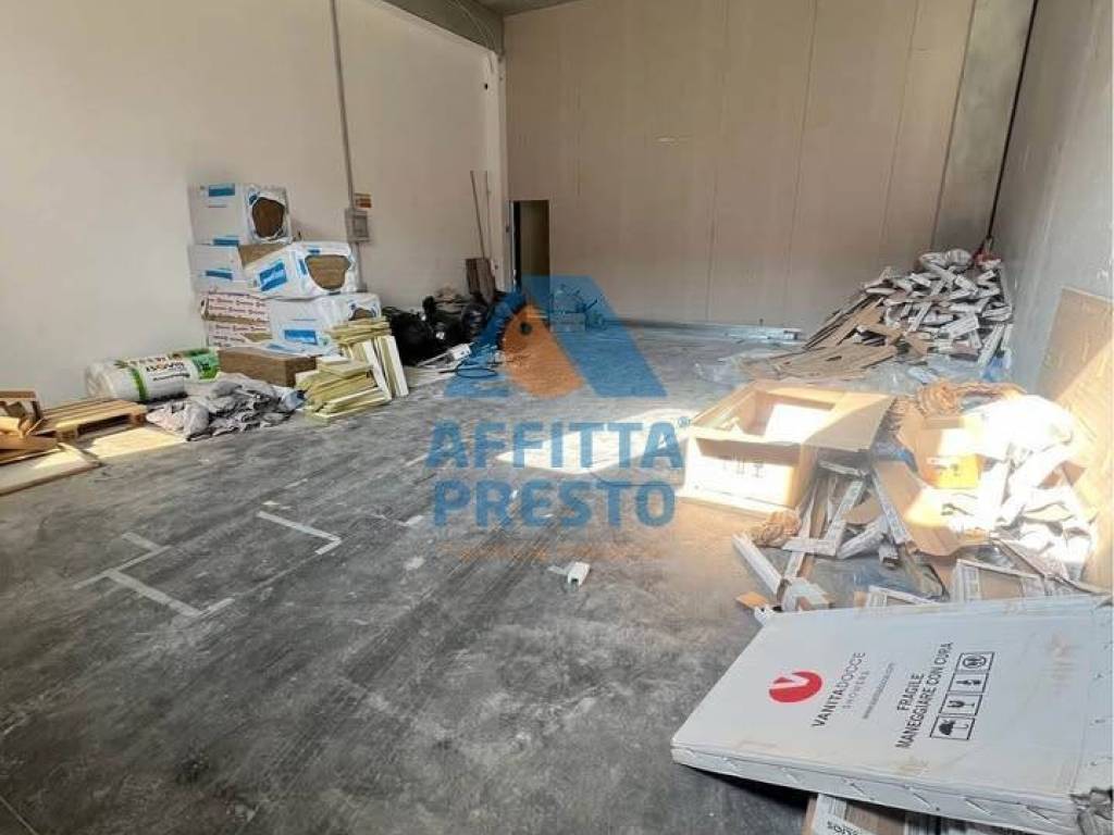 immagine annuncio 1 di 4