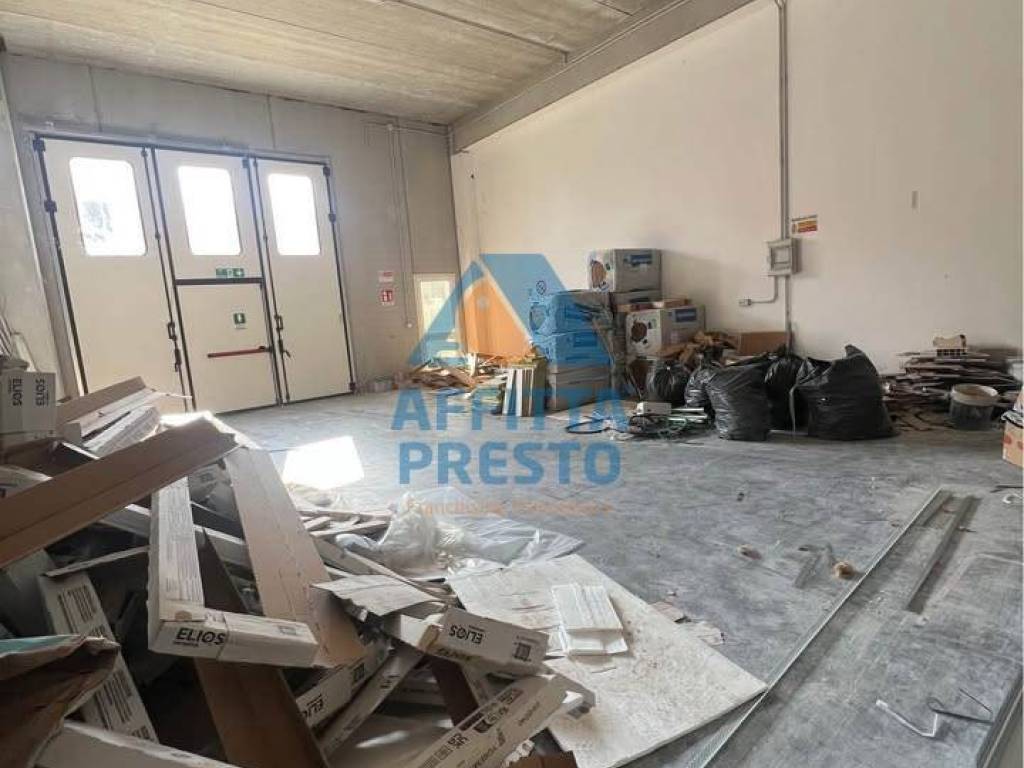 immagine annuncio 2 di 4