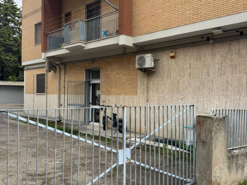 immagine annuncio 2 di 4