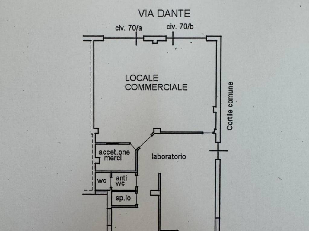 immagine annuncio 3 di 4