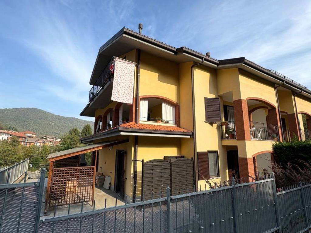 immagine annuncio 3 di 5