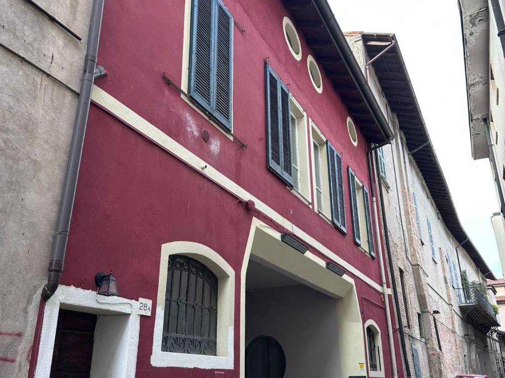 immagine annuncio 1 di 5