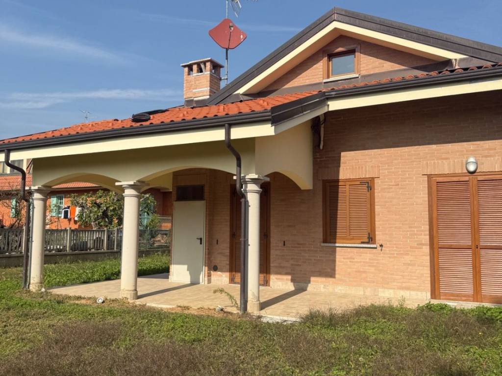 immagine annuncio 1 di 5