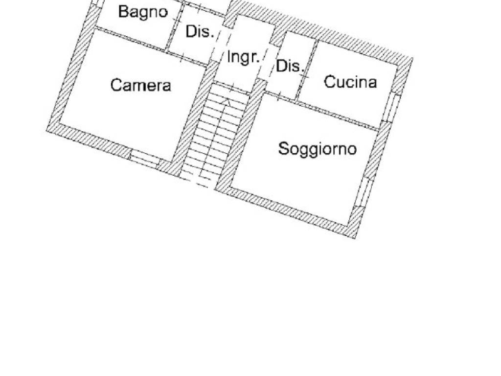 immagine annuncio 1 di 3