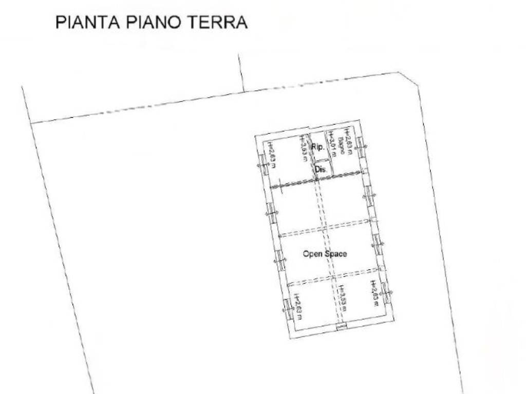 immagine annuncio 2 di 3