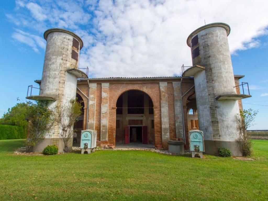 immagine annuncio 1 di 5