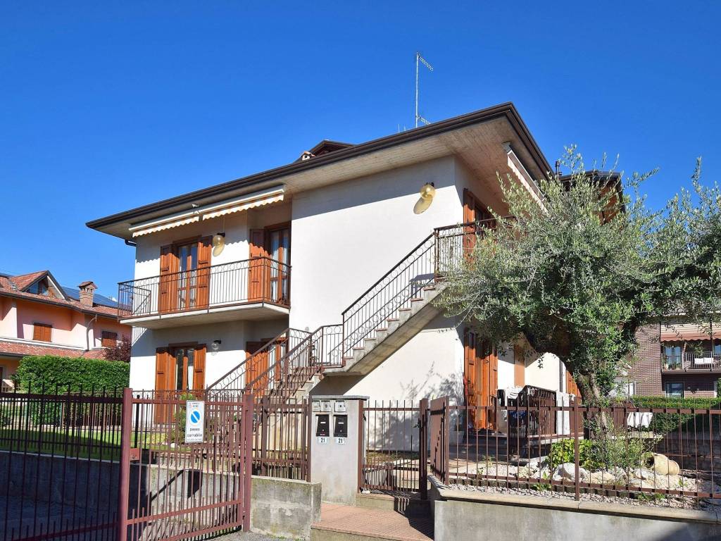 immagine annuncio 2 di 5