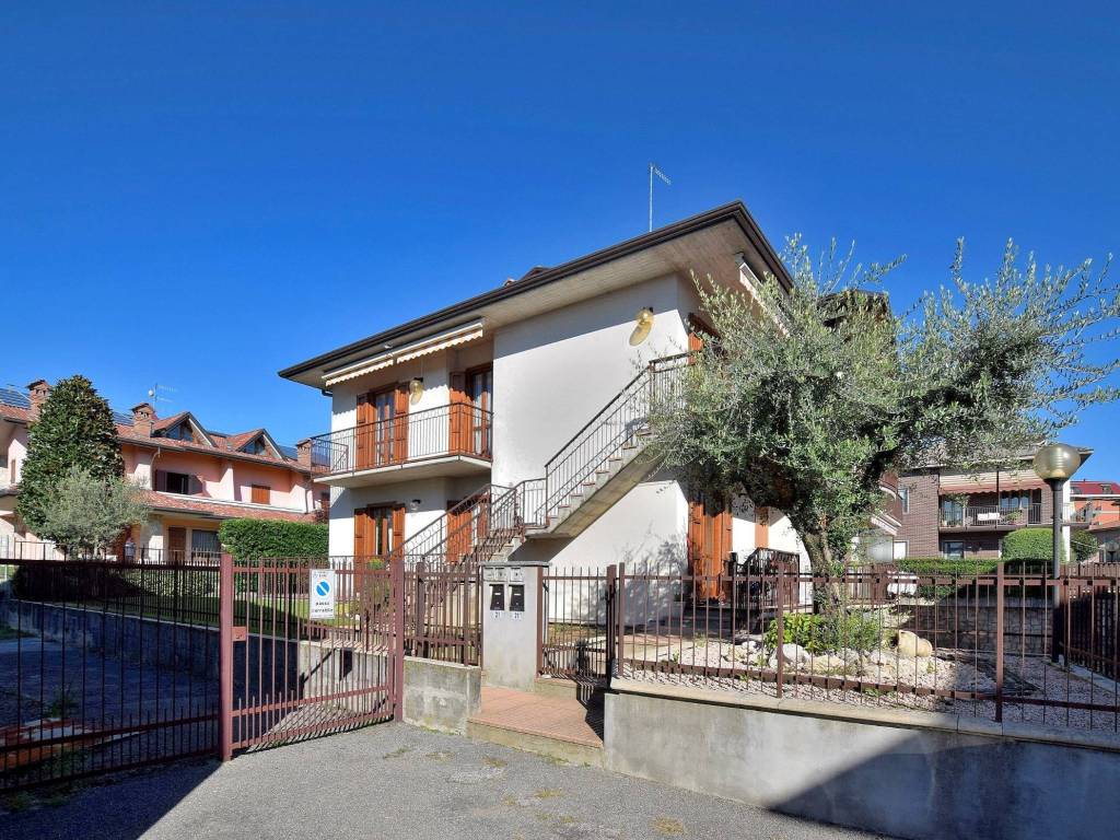 immagine annuncio 3 di 5