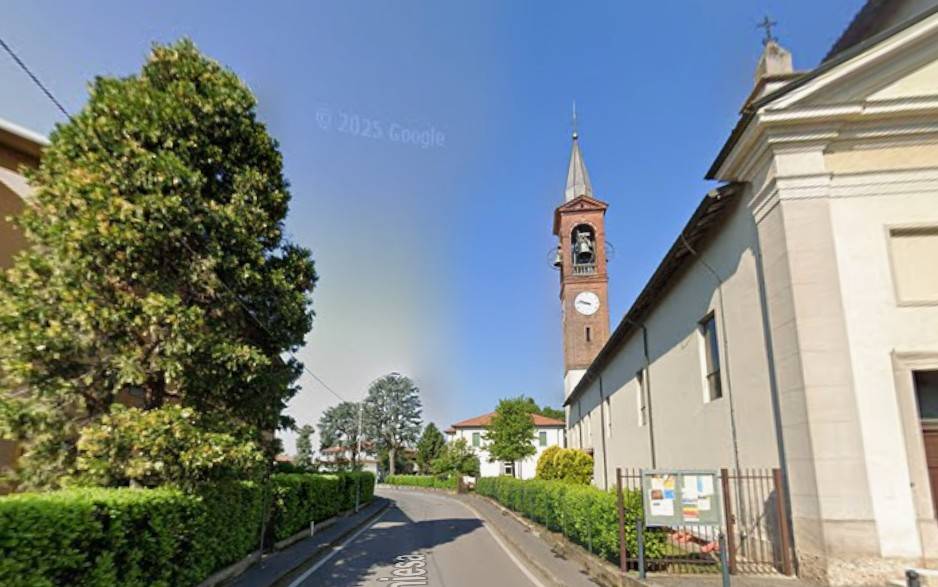 immagine annuncio 3 di 5