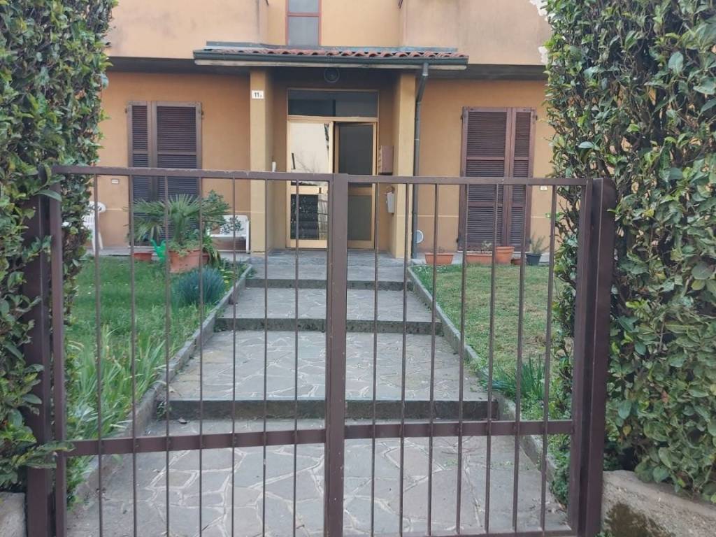 immagine annuncio 2 di 5