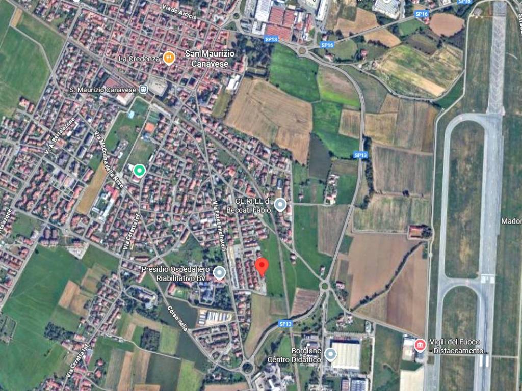 immagine annuncio 3 di 5